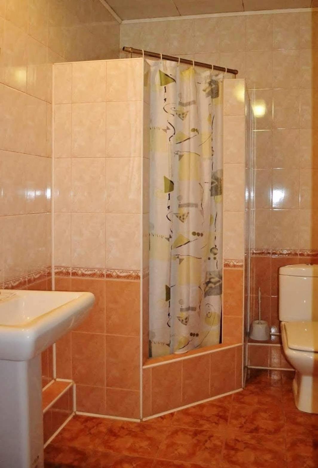 Zabava Guest House Ivano-Frankivsk Chambre photo