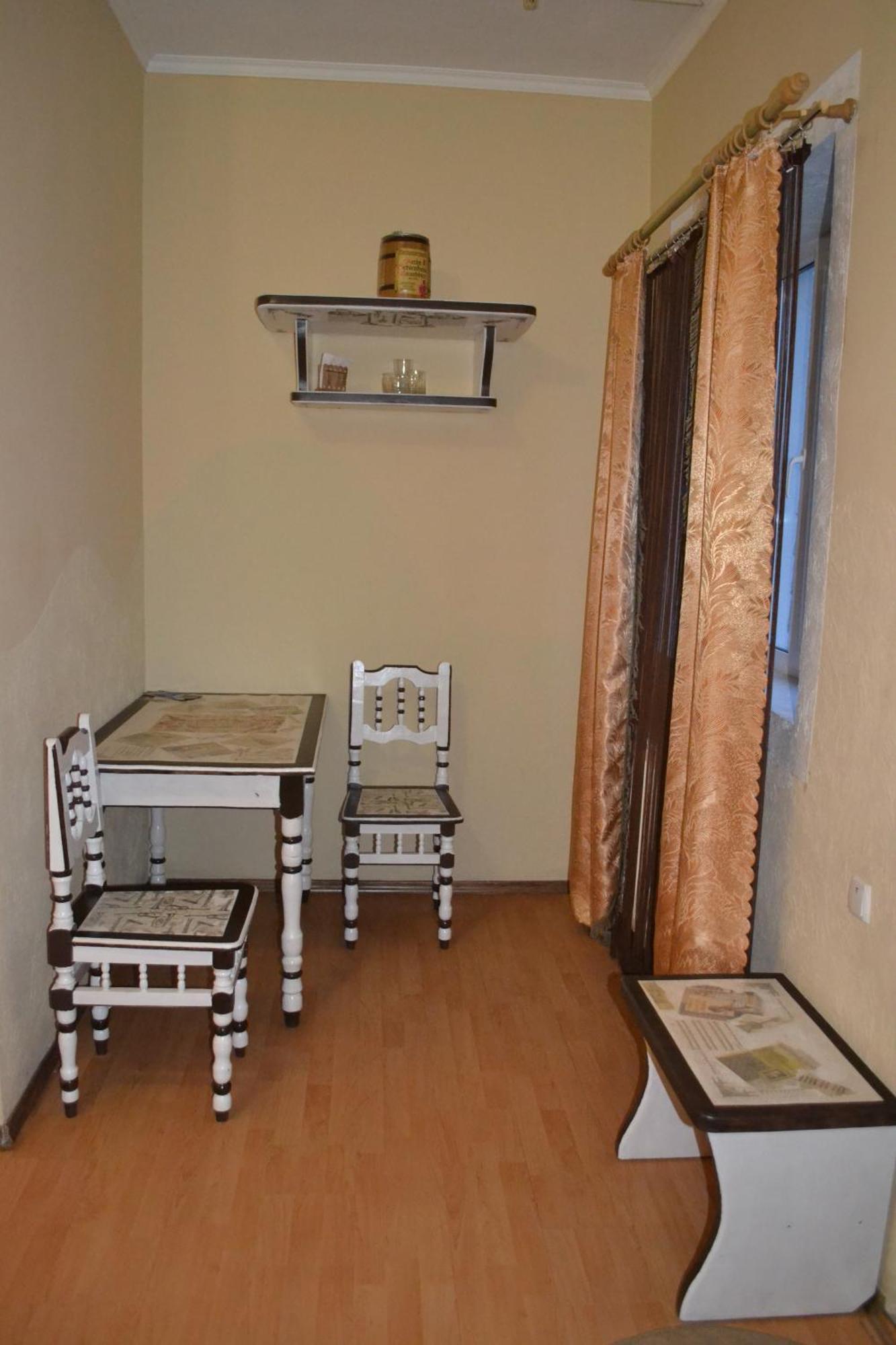 Zabava Guest House Ivano-Frankivsk Chambre photo